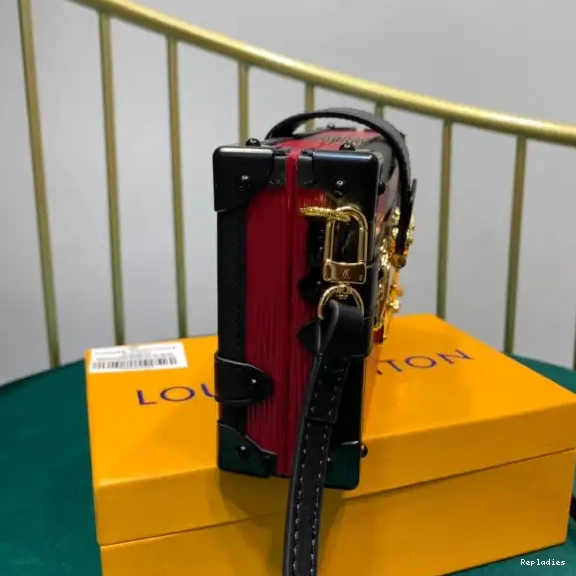 Cheap LOUIS MALLE PETITE VUITTON 0705